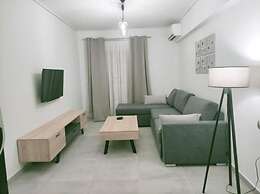 Marousi Harmony Home