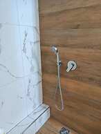 Marousi Harmony Home