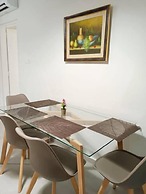 Marousi Harmony Home