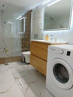 Marousi Harmony Home