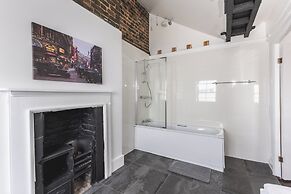 Whitecross Street Collection