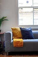 Whitecross Street Collection