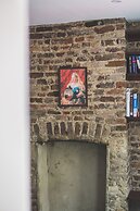 Whitecross Street Collection