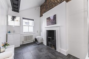 Whitecross Street Collection