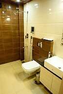 Srigandha Residency