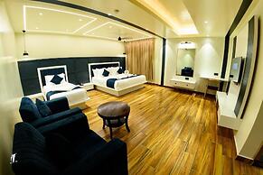Srigandha Residency