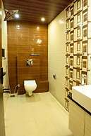 Srigandha Residency
