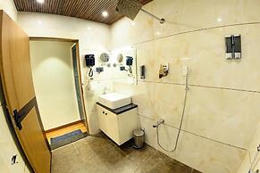 Srigandha Residency