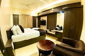 Srigandha Residency