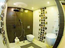Srigandha Residency