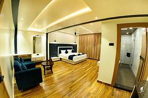Srigandha Residency