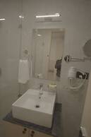 Comfort Inn Braj