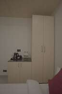 Comfort Inn Braj