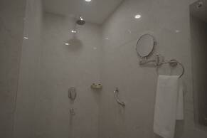 Comfort Inn Braj