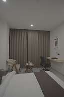 Comfort Inn Braj