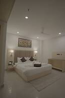 Comfort Inn Braj