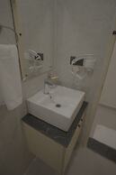 Comfort Inn Braj