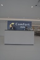 Comfort Inn Braj