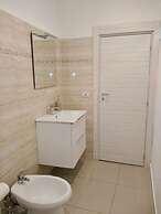 Spàzio apartments Garibaldi