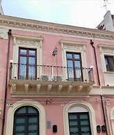 Spàzio apartments Garibaldi