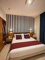 Hotel La Costiera