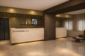 Hotel La Costiera