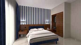 Hotel La Costiera