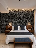 Hotel La Costiera