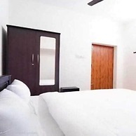 Collection Arunachaleswarar Residency