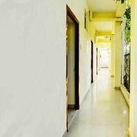 Collection Arunachaleswarar Residency