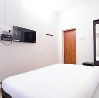 Collection Arunachaleswarar Residency