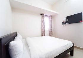 Collection Arunachaleswarar Residency