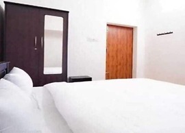 Collection Arunachaleswarar Residency