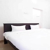 Collection Arunachaleswarar Residency