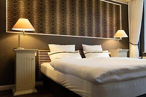 Rein Klassik Hotel