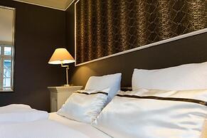 Rein Klassik Hotel