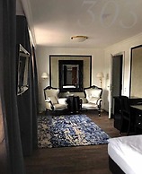 Rein Klassik Hotel