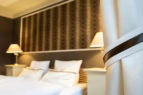 Rein Klassik Hotel