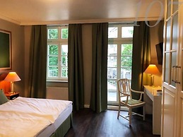Rein Klassik Hotel