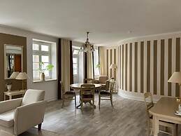 Rein Klassik Hotel