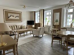 Rein Klassik Hotel