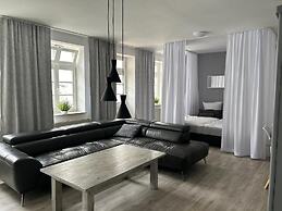 Rein Klassik Hotel