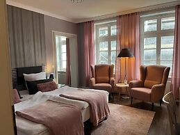 Rein Klassik Hotel