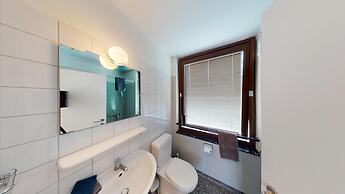 BASELLODGING Schönau Serviced Living