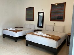 Casa Papalo