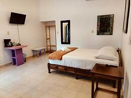 Casa Papalo