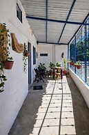 Casa Papalo