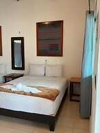 Casa Papalo