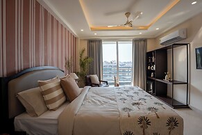 The Hi-rise