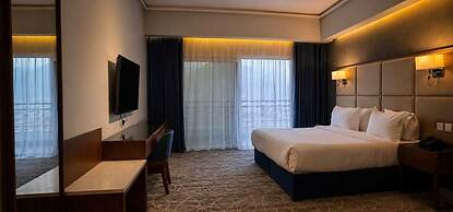 ROSEMARY HOTEL